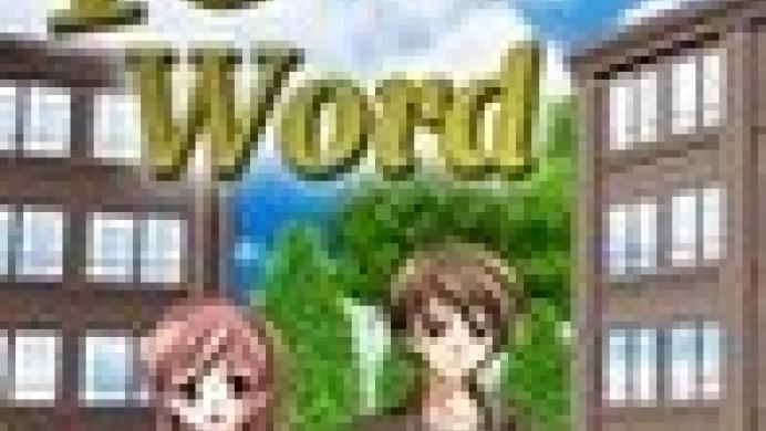 The 100th Word