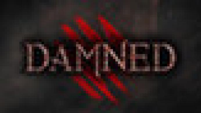 Damned