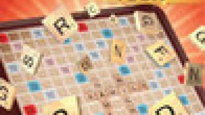 Scrabble Tour