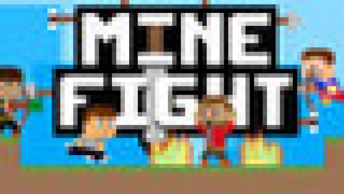 MineFight