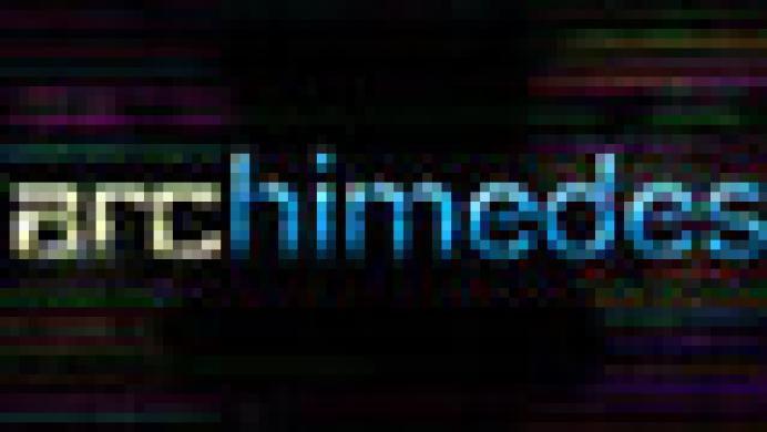 Archimedes