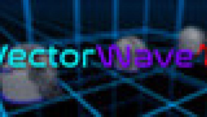 VectorWave