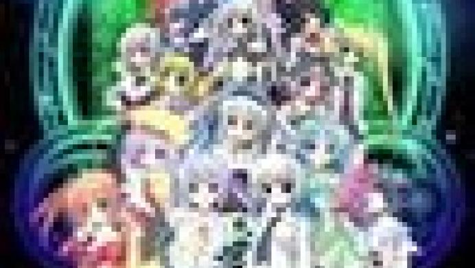 The eXceed Collection