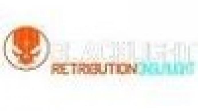 Blacklight: Retribution - Onslaught
