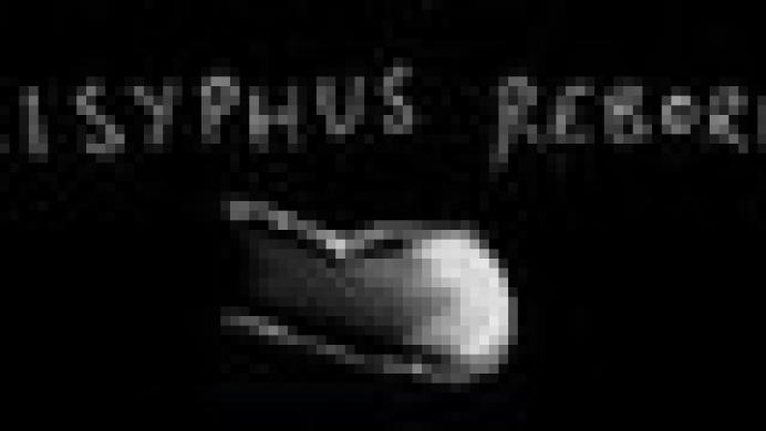 Sisyphus Reborn