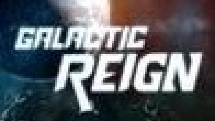 Galactic Reign