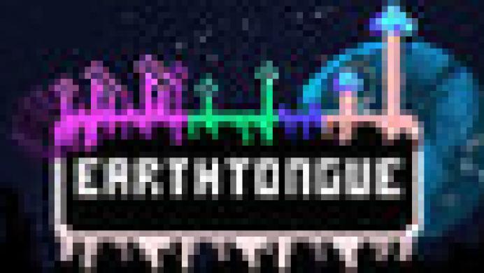 Earthtongue