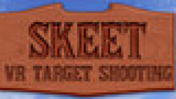 Skeet: VR Target Shooting