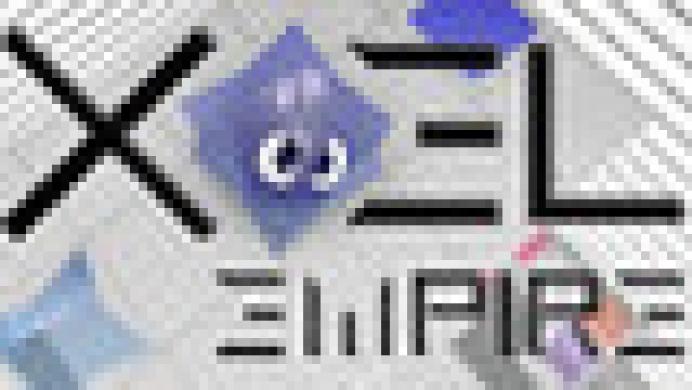 xoEl Empire