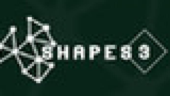 SHAPES3