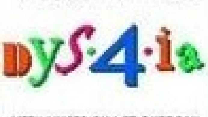 Dys4ia