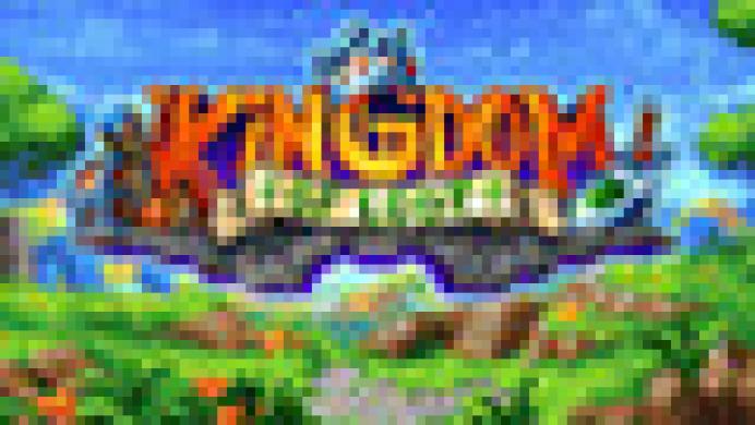 Kingdom of Loot