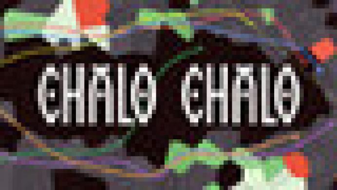 Chalo Chalo