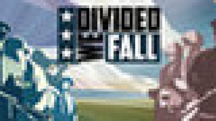Divided We Fall