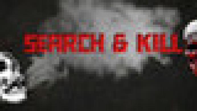 Search & Kill