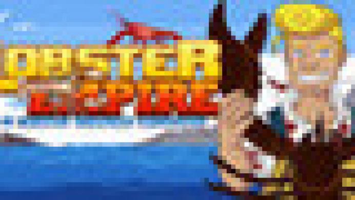Lobster Empire