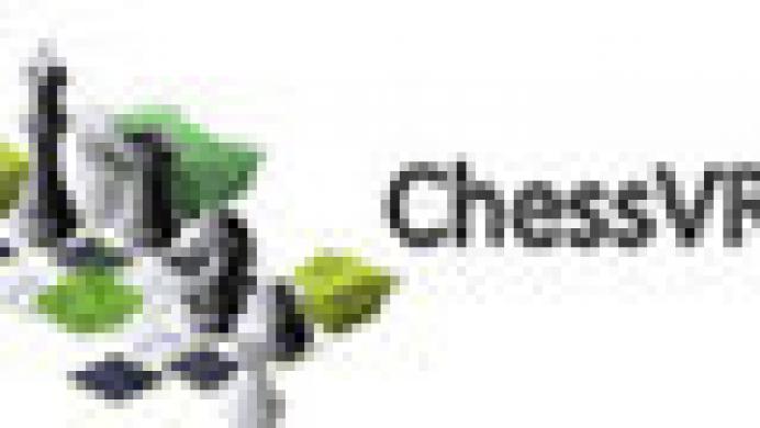 ChessVR