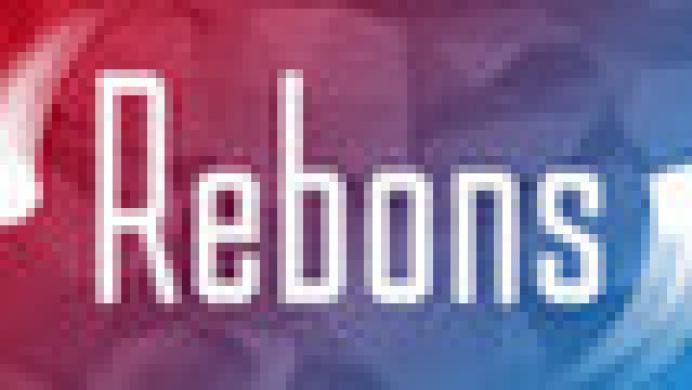 Rebons