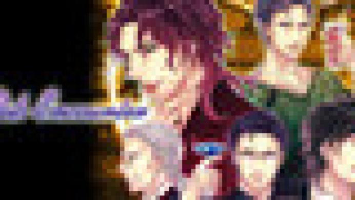 Pub Encounter