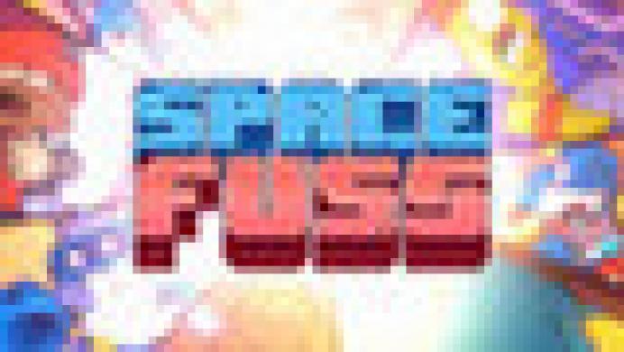 SpaceFuss