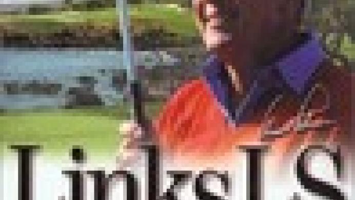 Links LS 2000