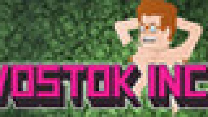 Vostok Inc.