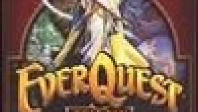 EverQuest Trilogy