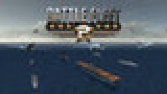Battle Fleet 2