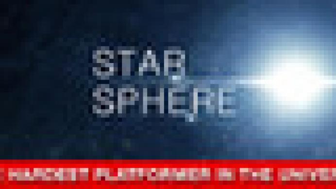 Starsphere