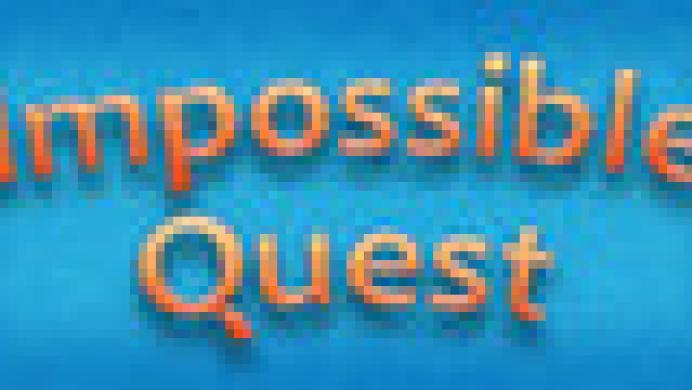 Impossible Quest