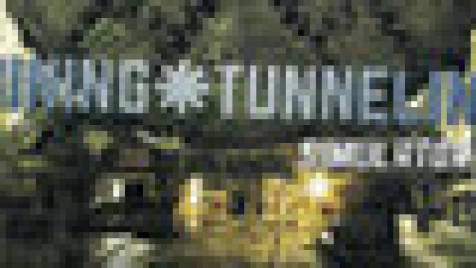 Mining & Tunneling Simulator