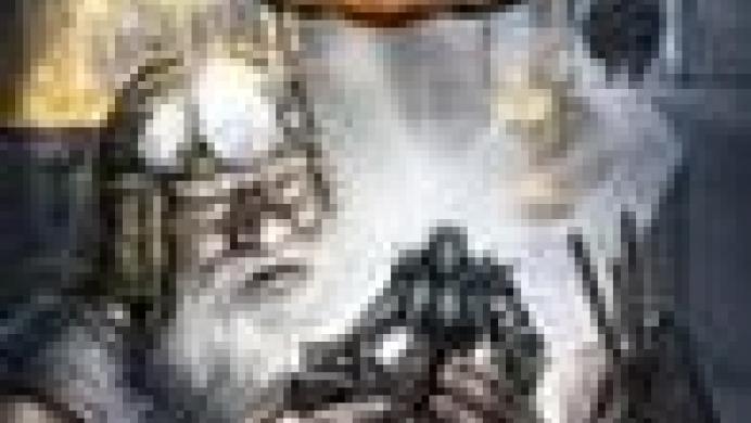 EverQuest Underfoot
