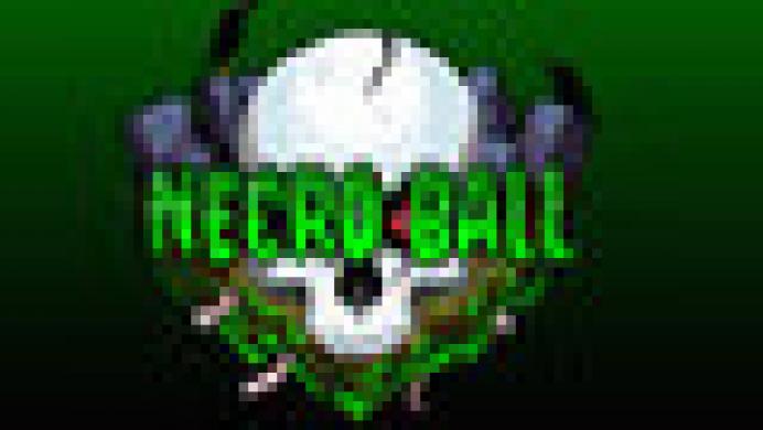 Necroball