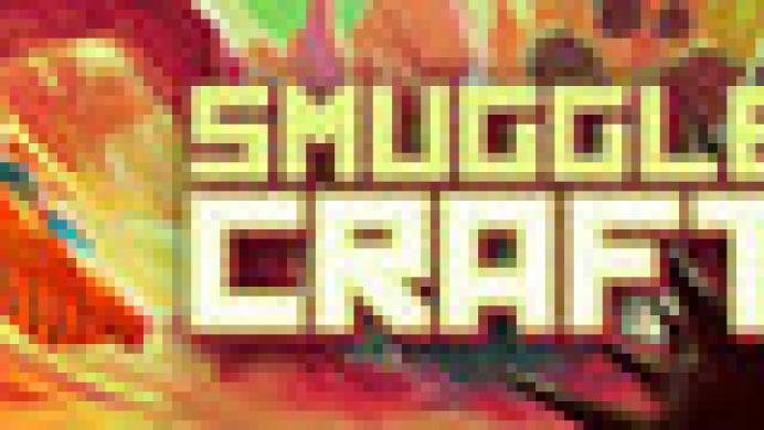 SmuggleCraft
