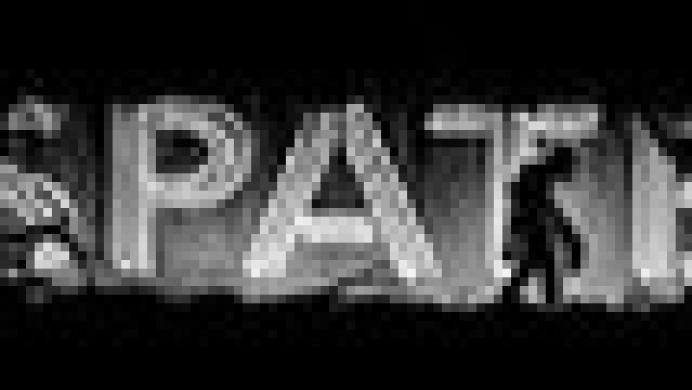Spate