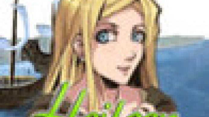 Heileen: Sail Away