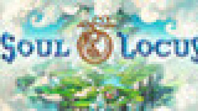 Soul Locus