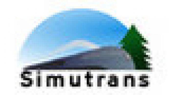 Simutrans