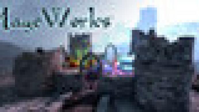MageWorks