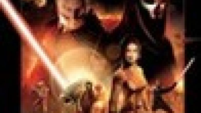 Star Wars: Knights of the Old Republic Collection