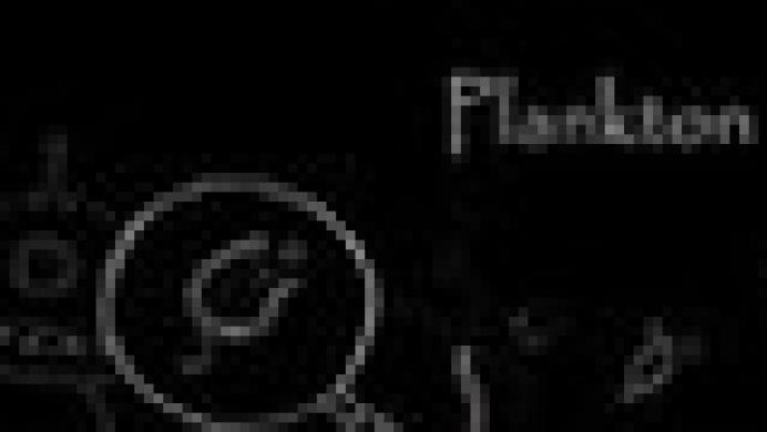 Plankton