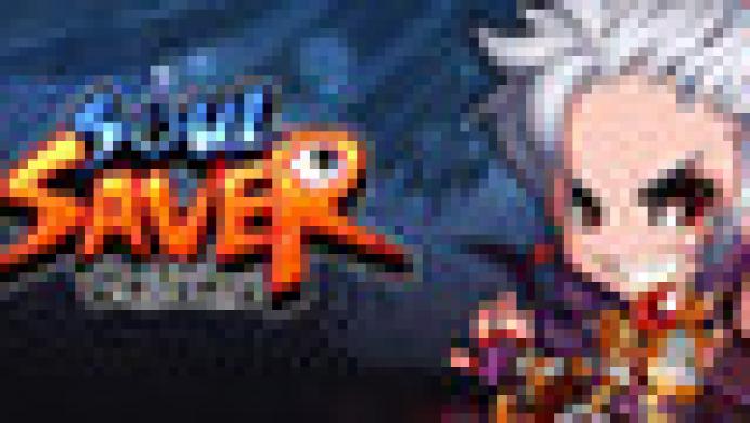 SoulSaverOnline