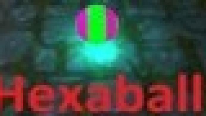 Hexaball