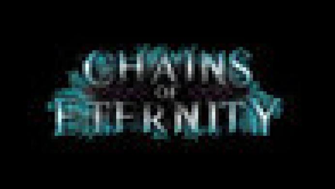 EverQuest II: Chains of Eternity