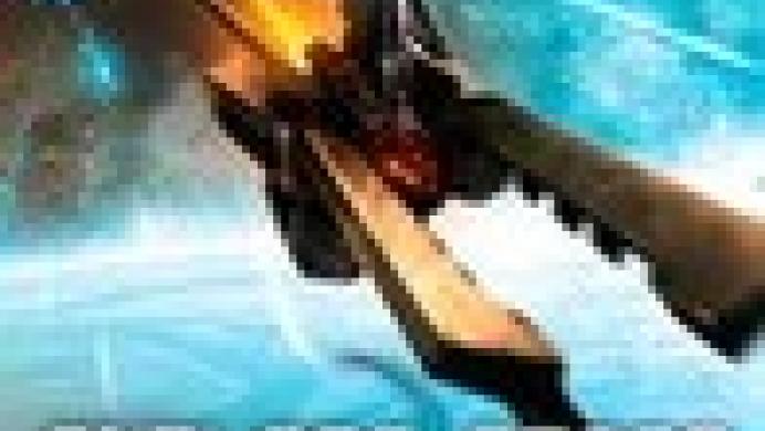 Endless Space: Disharmony