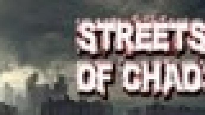 Streets of Chaos