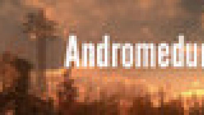 Andromedum