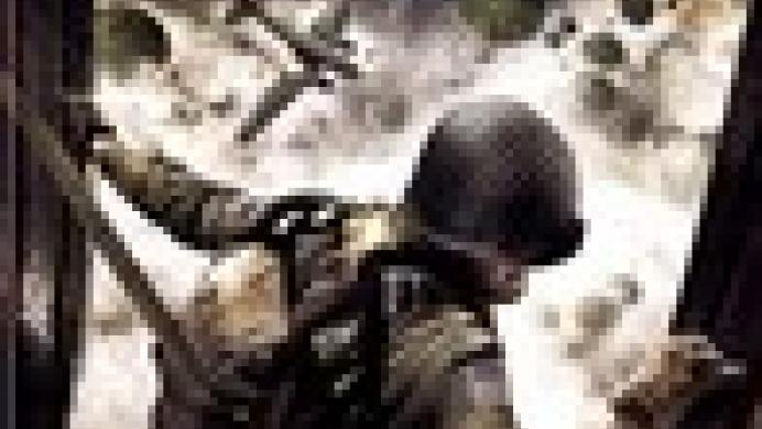 Medal of Honor: Airborne