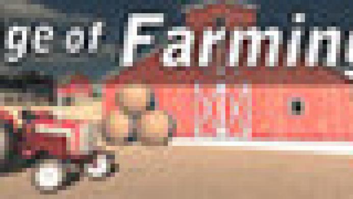 Age of Farming