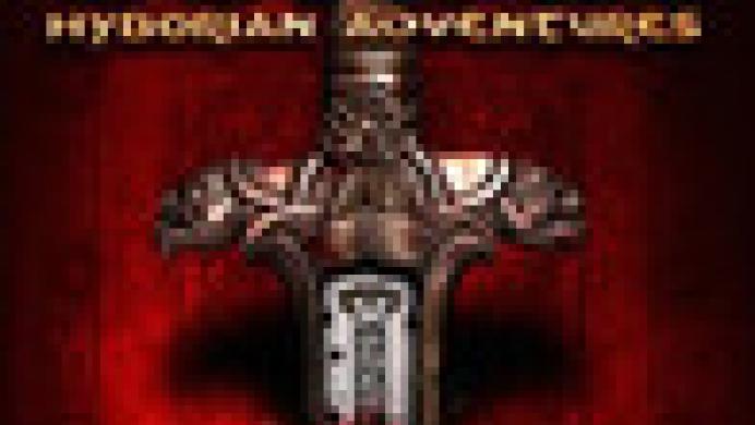 Age of Conan: Hyborian Adventures